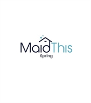  MaidThis  Cleaning of Spring