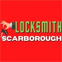  Locksmith  Scarborough Toronto