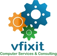 Vfixit Computer Services Vfixit Computer Services