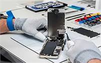 Vfixit Computer Services Vfixit Computer Services