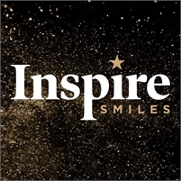 Inspire Smiles - Richmond Dentist Marcus Rhodes
