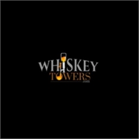 Whiskey Towers Whiskey Towers