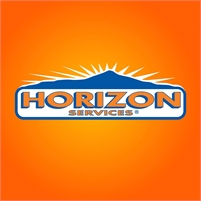 Horizon Services Daniel Moore