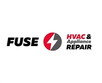  Fuse HVAC Repair of Irvine
