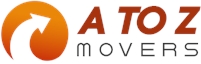 A to Z Movers Inc atoz  movers