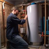 Quality Residential Services Michael Sims