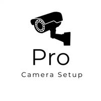 ProCamSetup Pro Cam Setup