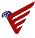 Freedom 700 Club Freedom Davenport