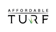  Artificial turf  carpet