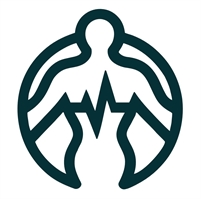  Bodystats: Dexa Scans and Vo2 Max testing