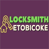 Locksmith Etobicoke