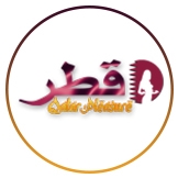  Qatarpleasure Online Store