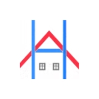 A&H Roofing A&H Roofing