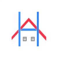 A&H Roofing A&H Roofing