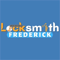  Locksmith Frederick MD