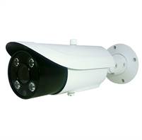  San  Antonio Security Camera Installation