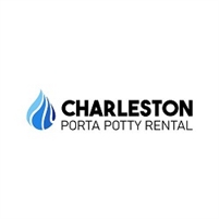  Portable Toilet  Rentals