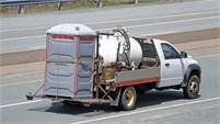  Rio Rancho Porta Potty Rental