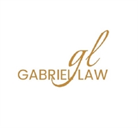  Gabriel Law Firm