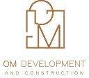 Om Development and Construction Om Development and Construction