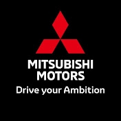 Quakertown Mitsubishi Quakertown Mitsubishi