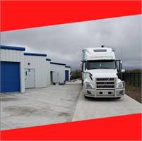  Centennial Moving Long Distance Movers Toronto