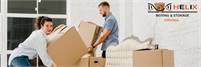  Helix Moving and Storage Northern Virginia