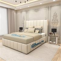 Dreamland Bedz Dreamland Bedz