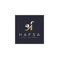  Rami Hafsa