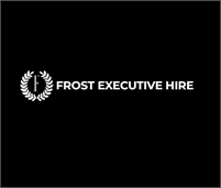  Frost Executive  Hire