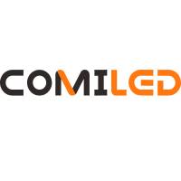Comiled commercial lighting