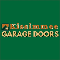  Garage Door  Repair Kissimmee FL
