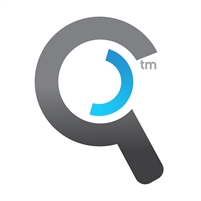 OptFirst John Kriney