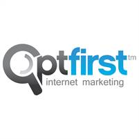 OptFirst John Kriney
