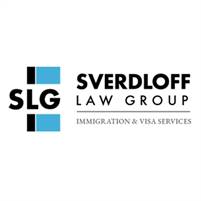 Sverdloff Law Group, P.C. Sverdloff Law Group, P.C.