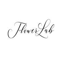 Flower Lab USA Miss Anna