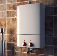  Water Heater Pro  Masters