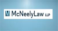  McNeelyLaw  LLP