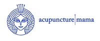 Acupuncture Mama Acupuncture Mama