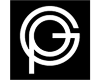Online vape shop Online vape  shop