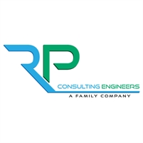  R&P Consulting Engineers