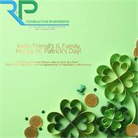  R&P Consulting Engineers