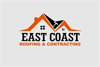  East Coast Roofing & contracting