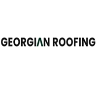  Georgian Roofing Ltd