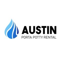 Austin Porta  Potty Rental