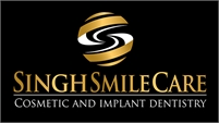 Singh Smile Care Singh Smile Care