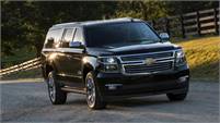 Lexon Limo Sam Zaim