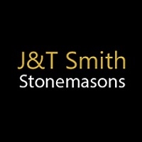 J & T SMITH STONEMASONS PTY LTD J&T Smith Stonemasons