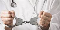  Criminal Attorneys in  Arizona