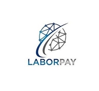  Labor Pay